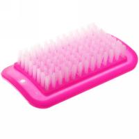 600x600_fe84e9fe-100f-11ea-80f3-2c59e542282b