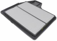 b48b259ee6fd8152fde827ed95e2e40e_watermark