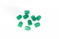 e97349937629914cbedeb1a3e450a5c6