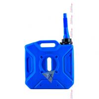 Изображение загружено обработкой из каталога сайта