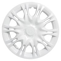 5ca6831f6fbd0d5b81e6b8ef4874e47a