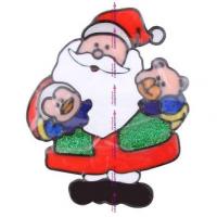 Изображение загружено обработкой из каталога сайта