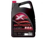 eef95945b2f34e8a5f32e8efcd2b543d