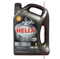 Изображение загружено обработкой из каталога сайта