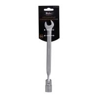 61eae3aa38bf7ea5329f1ae49f520824