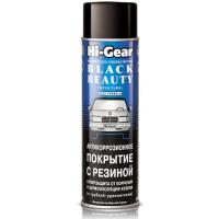 antikorroziynoe_pokrytie_s_rezinovym_napolnitelem_aerozol_hi_gear_480_g_hg5754_1560954721_1