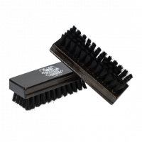 c8e83648980fce90a12c6780885dc7da