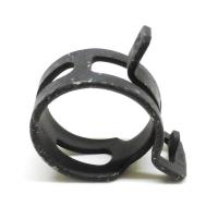 km9024tg2j92ni62ye67vr0jvoflevpi