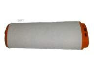 DeWatermark.ai_1716534396359