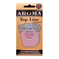 a4hper4f21rqrqkxr887ndansqdf6edw