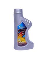 14afdce20ec7935f4f8700a66093db0f0a72f20c