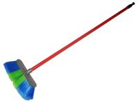 shchetka-shvabra-pushistaya-g-rostov-6-ryadov-17sm-s-derevyannoy-rukoyatkoy-50-large-avtoolimp21-ru