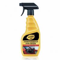 d6325ca3f840b99eff8f6cffe6124b43