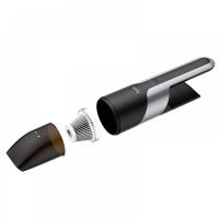 045a1d5b744f6892fd3651cc37baefcc