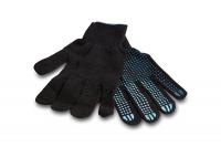 y6e85fcqmdj6id7xyjbthprjs4yr5i0l