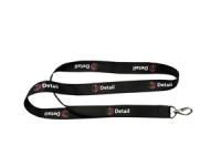 t0di2n0p3zeqp4fxf8g1kidt9off0ofj