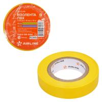 ba994b2bf836184aea5573e2b7e440ed