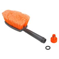 d1d00ab64d169857c1efaa3b5276edb5