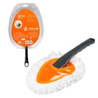 76969b2fc8aae1095df1addc643b8632