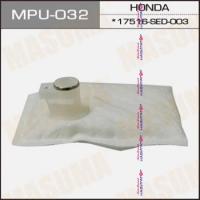 Изображение загружено обработкой из каталога сайта