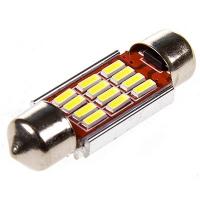 Изображение загружено обработкой из каталога сайта