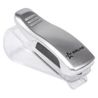 237d0d38ef0502cbfda64b2ecfd027cf