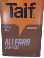 загруженное (10)