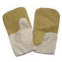 163e2d7d-118f-11e8-8d21-485b39f09bd3_163e2d7f-118f-11e8-8d21-485b39f09bd3-800x800