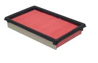 5da2d9fef54acd216331af72efe788bf_watermark