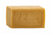 2337ae91131b4a46f287a8813eac9eee_goods_card_popup