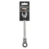 f6b06364b96dcde6941125ad6a8dbec4