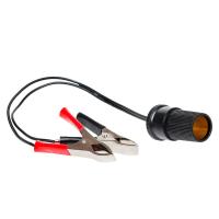 315c53db256751a76065daa8a5b1406d