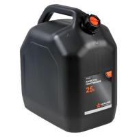 Изображение загружено обработкой из каталога сайта