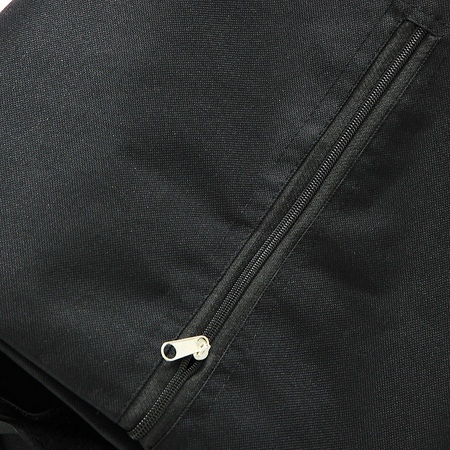 450x450-daf021_1.8e3