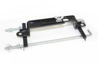 Изображение загружено обработкой из каталога сайта