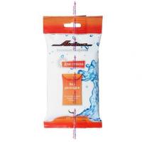 Изображение загружено обработкой из каталога сайта