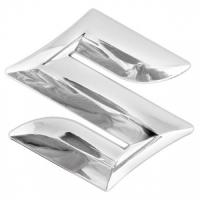 dcacf7b7-d1a9-11e6-9987-00155dcd780f_305089a9-d40b-11e6-9987-00155dcd780f.resize1