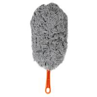 ec7ebac587f54315e4cbafd1e6073fa3