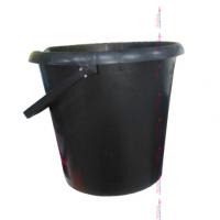 Изображение загружено обработкой из каталога сайта