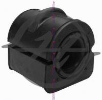 Изображение загружено обработкой из каталога сайта