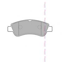 Изображение загружено обработкой из каталога сайта