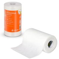 9bf5f9de474df8052eef24cb6eb51515