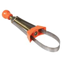 91fb9567c9a41582dc20bbd6c86bd72b