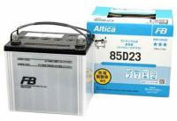 81dcwzxm3f6btte8lvmwnpy3s7u7b0z5