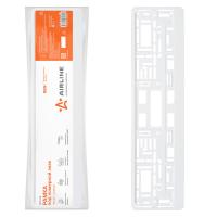 b55599fad1656a5f5cbe362f2f024d06