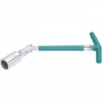 data-public-shop-products-97-76-7697-images-66021-66021-750x0-700x700