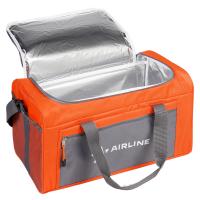 40d9cbbbb8e9798ae83d6fa99002d7fc