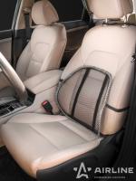 35d85b959d1cb0e12cec9f0372e43ac0