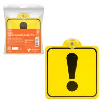 1c4a43eec0bccdd65b1a6234a3b7e134