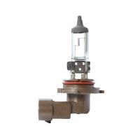 8a37e69bba786913a8b4b390c7def991